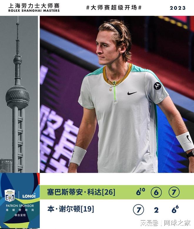 阵容核心年 阵容核心年