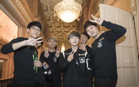 在上赛季某 在上赛季某