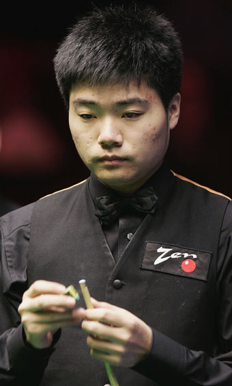 对于伊斯科 对于伊斯科