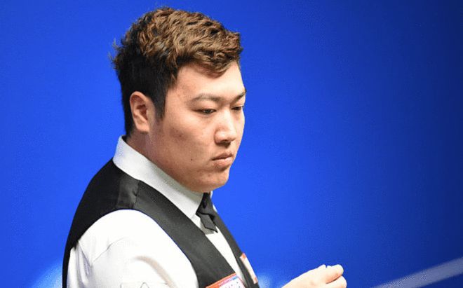 面临挑战 面临挑战