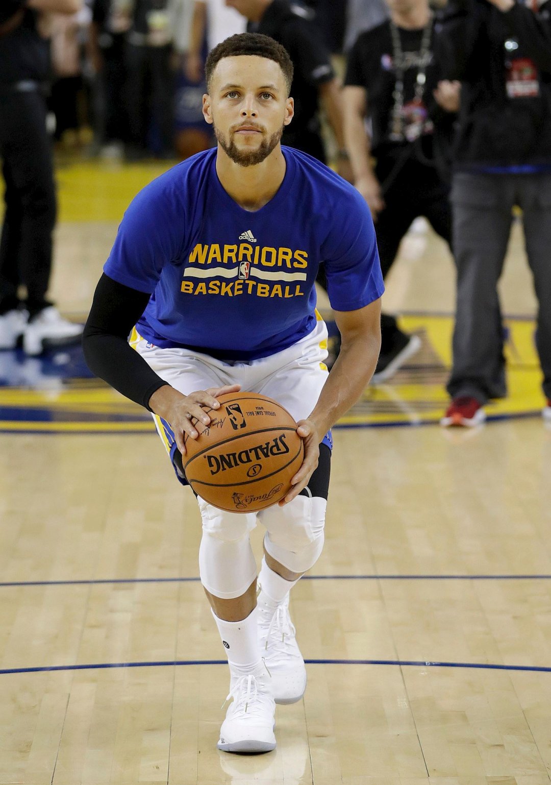 我们看到的 我们看到的