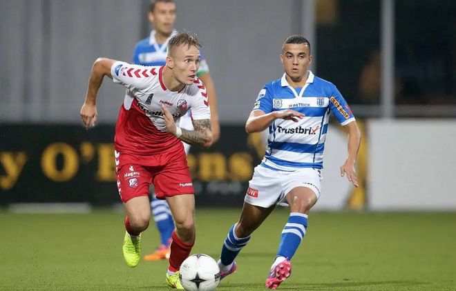 力求在各项 力求在各项