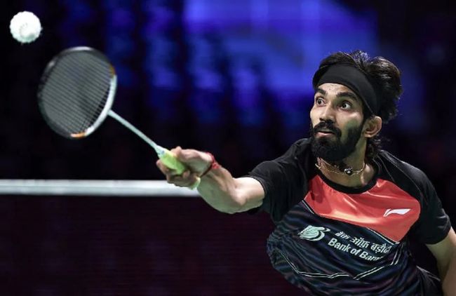 中得到了验 中得到了验