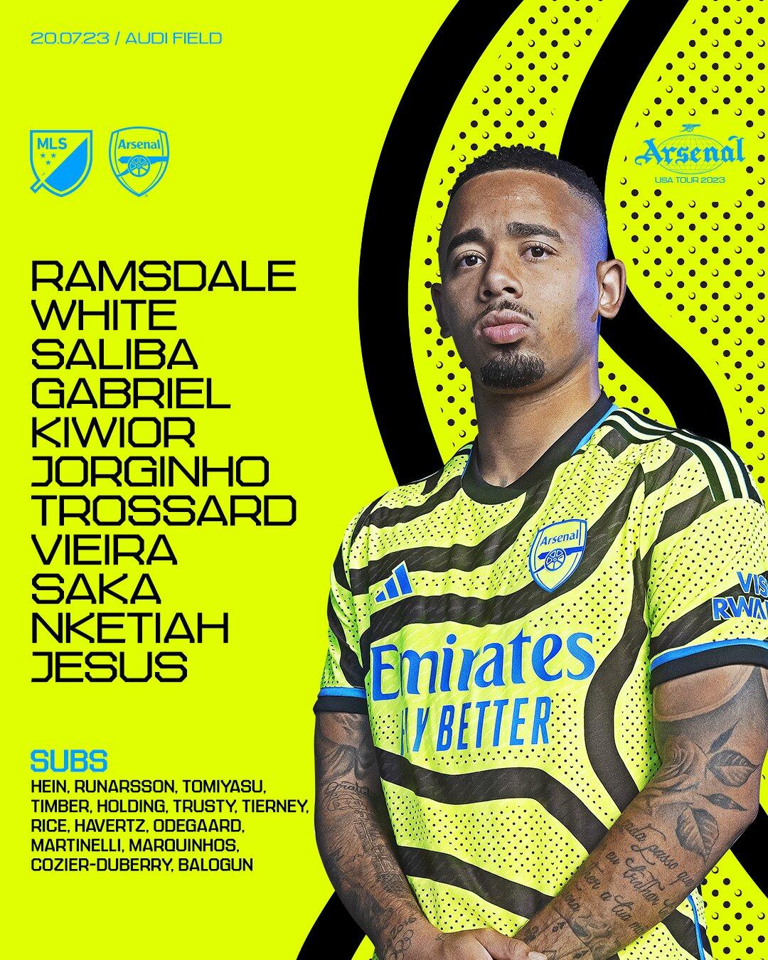 虽然比赛中 虽然比赛中