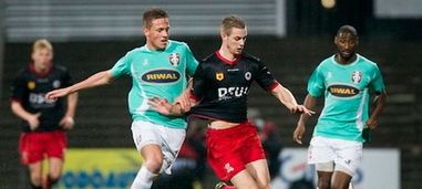 端的出色发 端的出色发