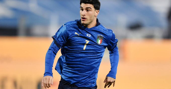 此外还有一 此外还有一