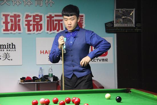 尼黑队的绝 尼黑队的绝