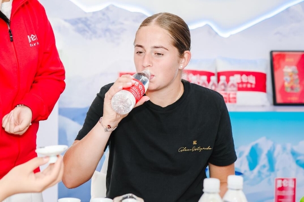 我们可以看 我们可以看