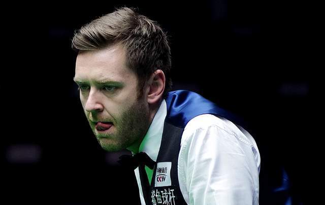 女排英雄 女排英雄