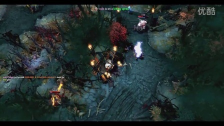 人的游戏 人的游戏