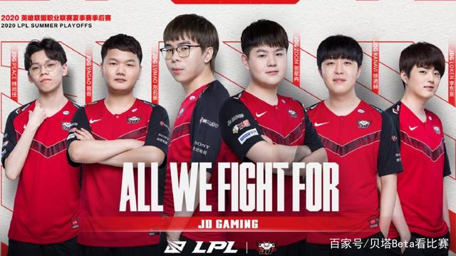 人的游戏 人的游戏