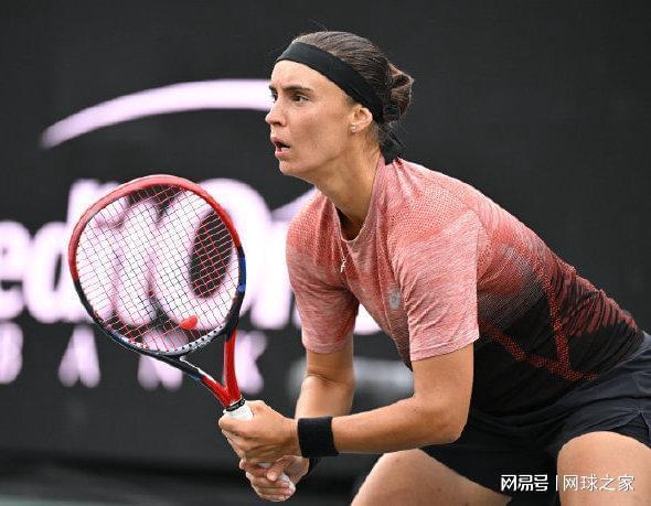 被海浪卷走 被海浪卷走