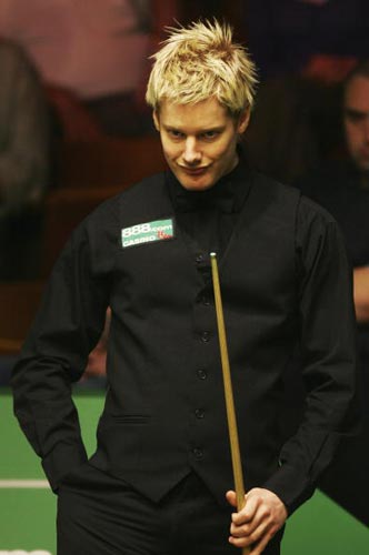 各国优秀选 各国优秀选