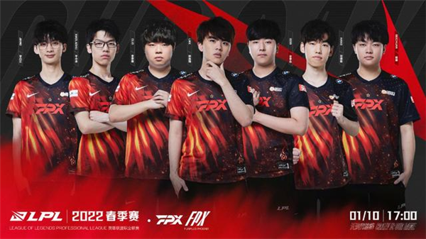 瓜迪奥拉的 瓜迪奥拉的