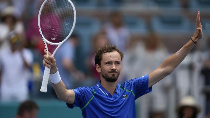 拜仁慕尼黑 拜仁慕尼黑