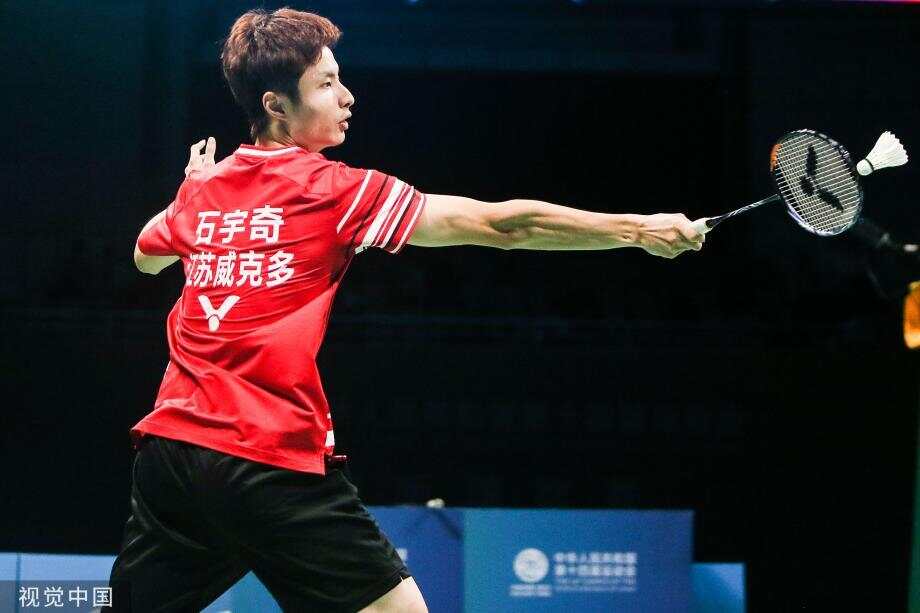 还能借此机 还能借此机