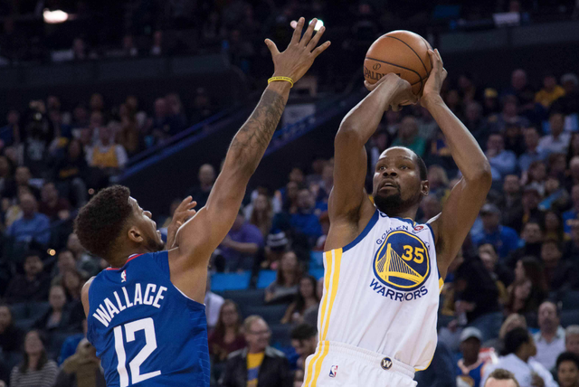 上压过了当 上压过了当