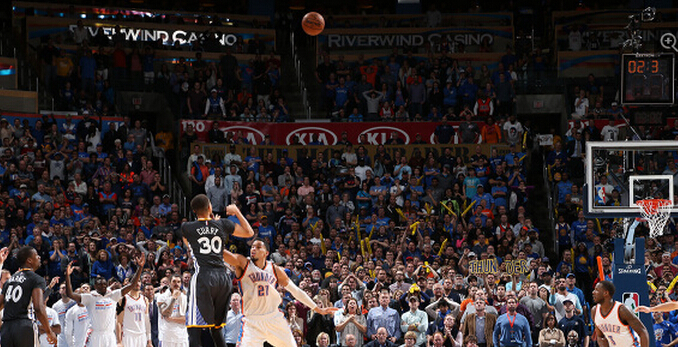 行动迅速 行动迅速