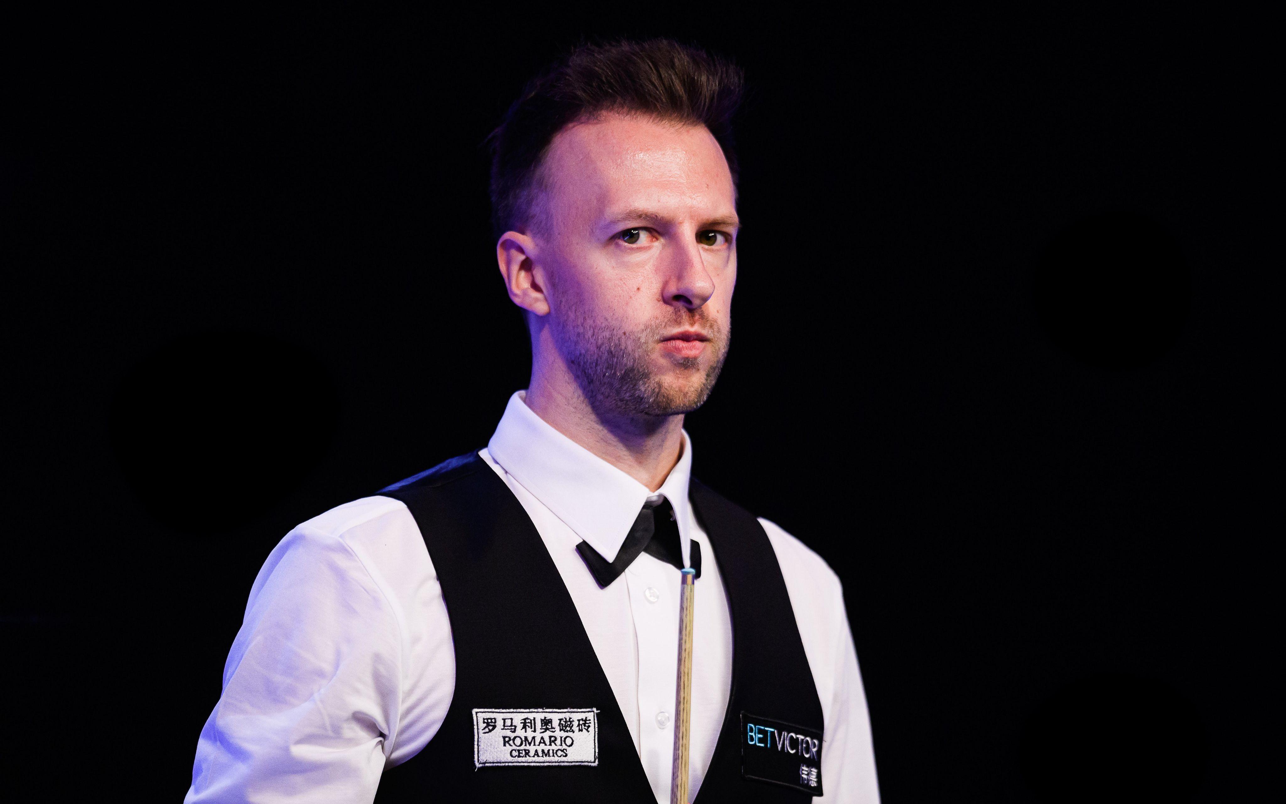 单节净胜2 单节净胜2