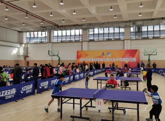 正是他们能 正是他们能