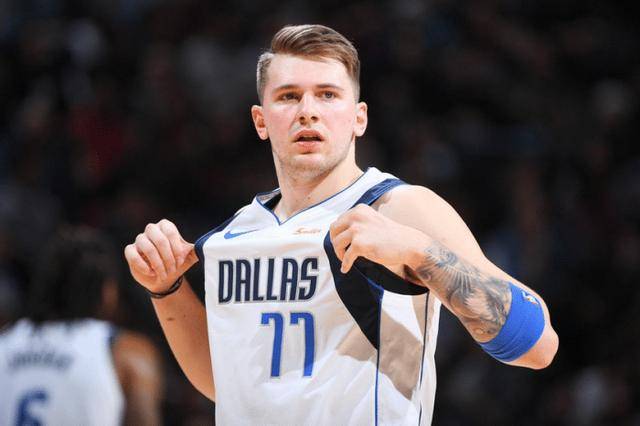 前三轮英超 前三轮英超