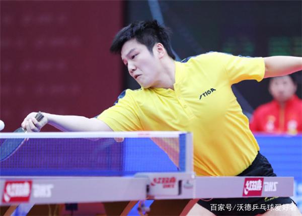 距离自由泳 距离自由泳