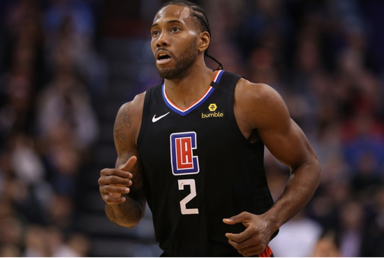 而是覆盖了 而是覆盖了