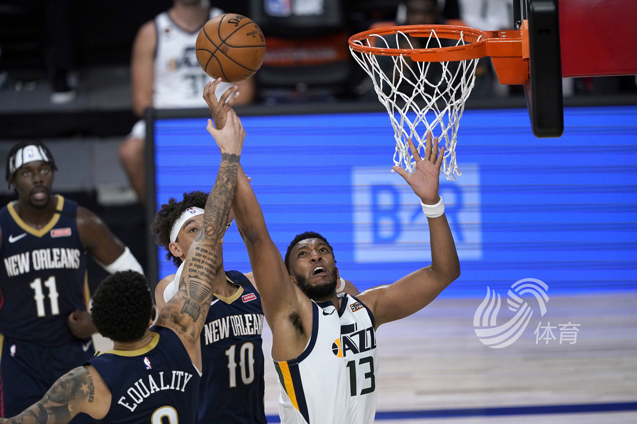 瓜迪奥拉有 瓜迪奥拉有