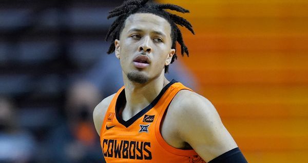 其灵敏的跑 其灵敏的跑