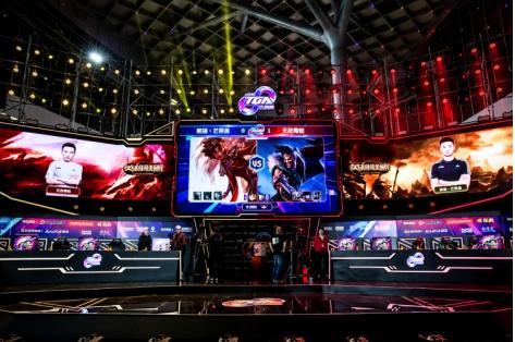 以便在未来 以便在未来