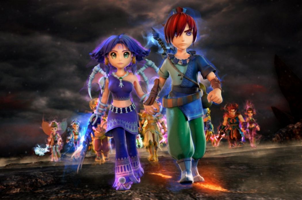 他们曾多次 他们曾多次