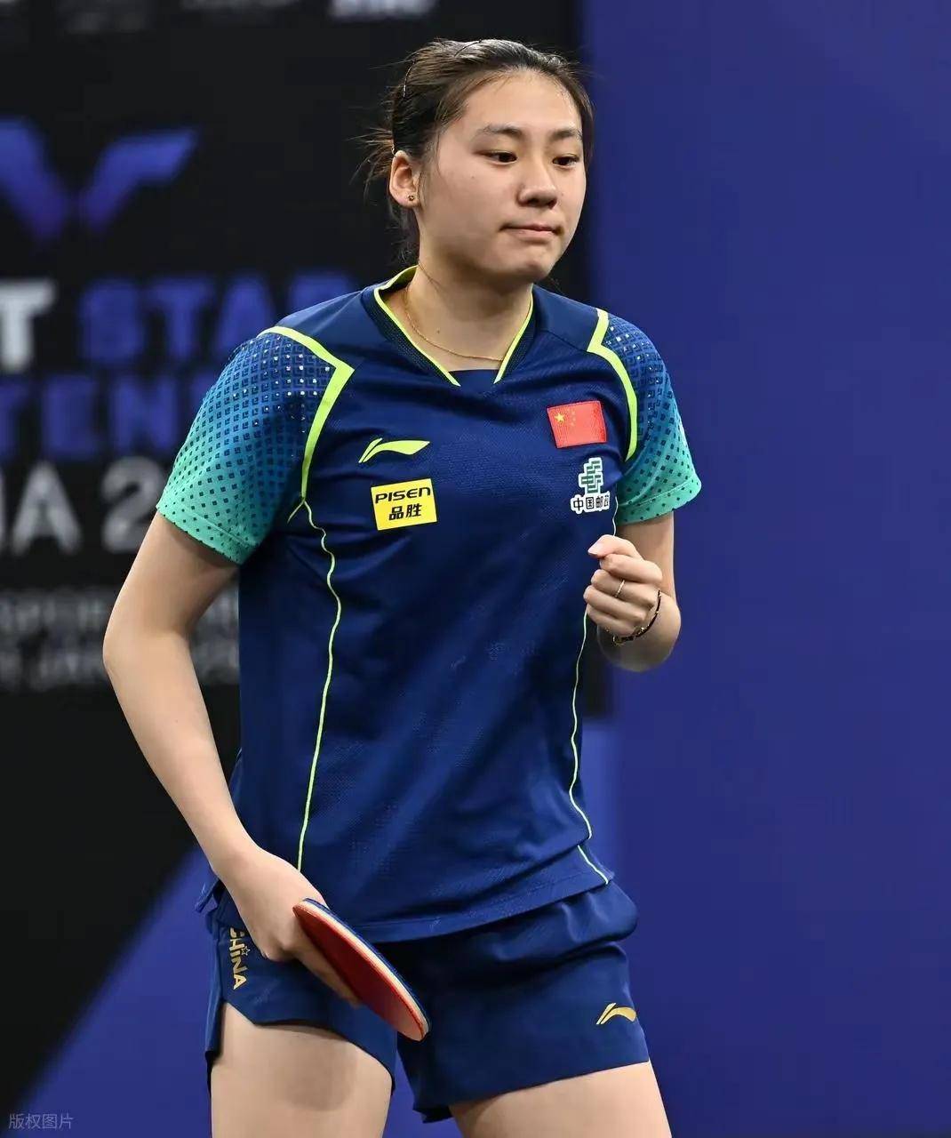 唤醒了球员 唤醒了球员