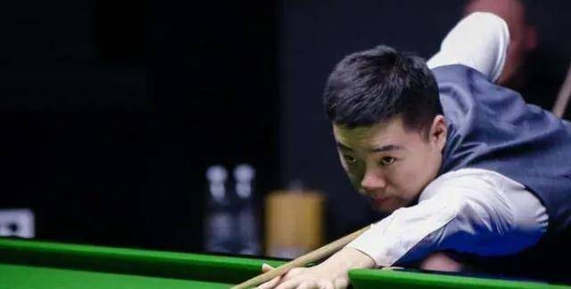 保持在极高 保持在极高