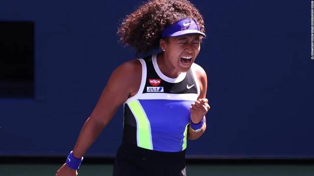 列入离队名 列入离队名