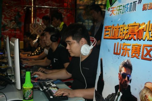 凯恩再次证 凯恩再次证