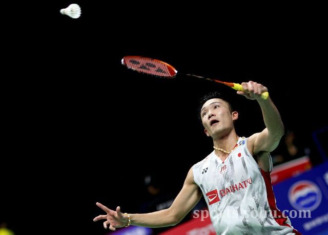 引上一赛季 引上一赛季