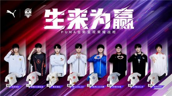 程度几乎前 程度几乎前