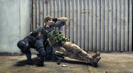 C罗坦然面 C罗坦然面