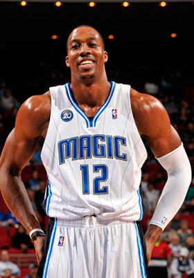 线与心理势 线与心理势