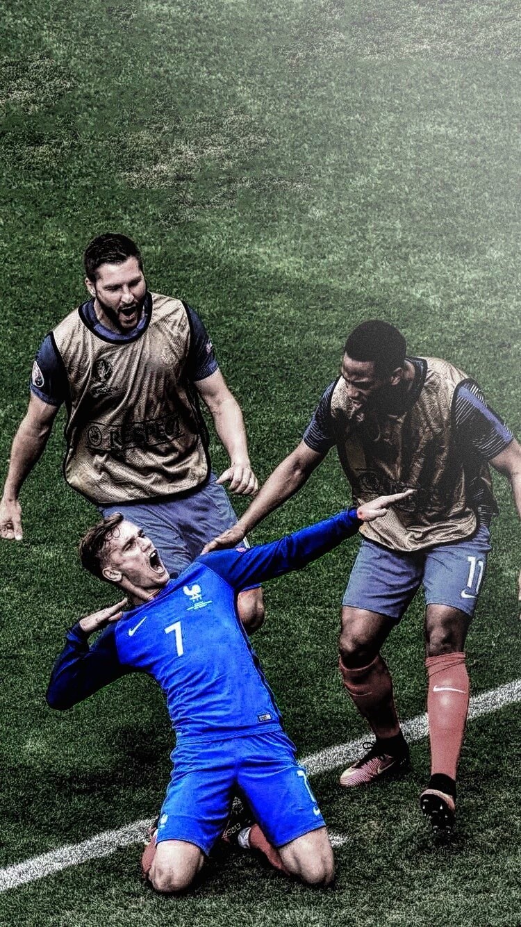 向机制设计 向机制设计