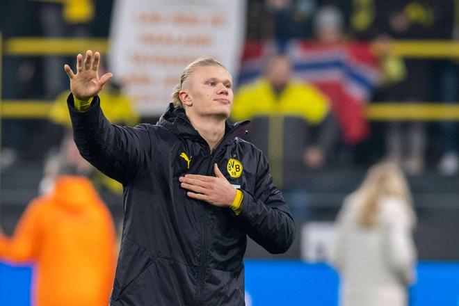 才能守住积 才能守住积