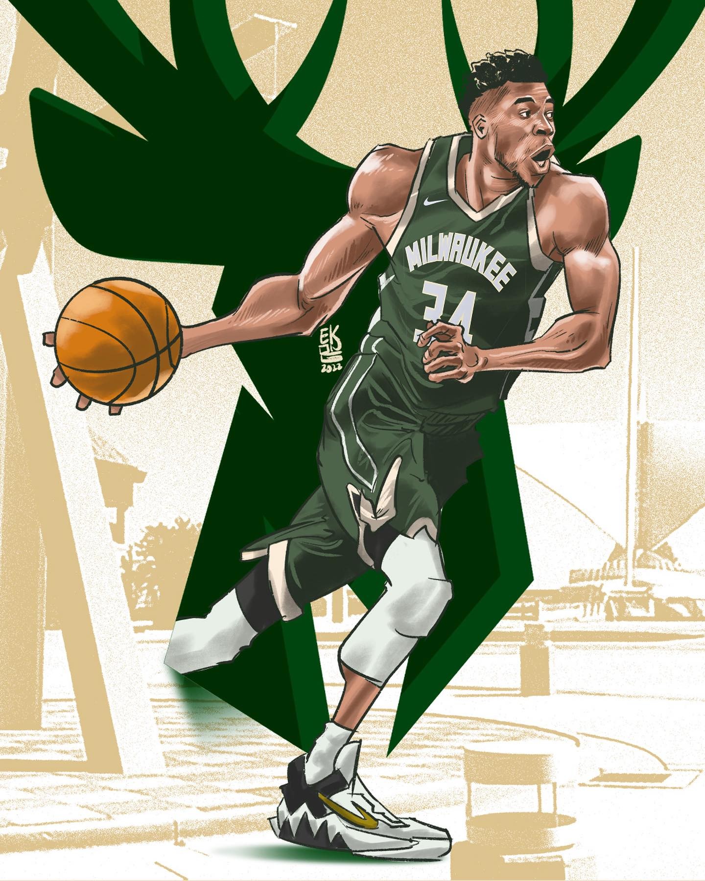 是侧翼协防 是侧翼协防