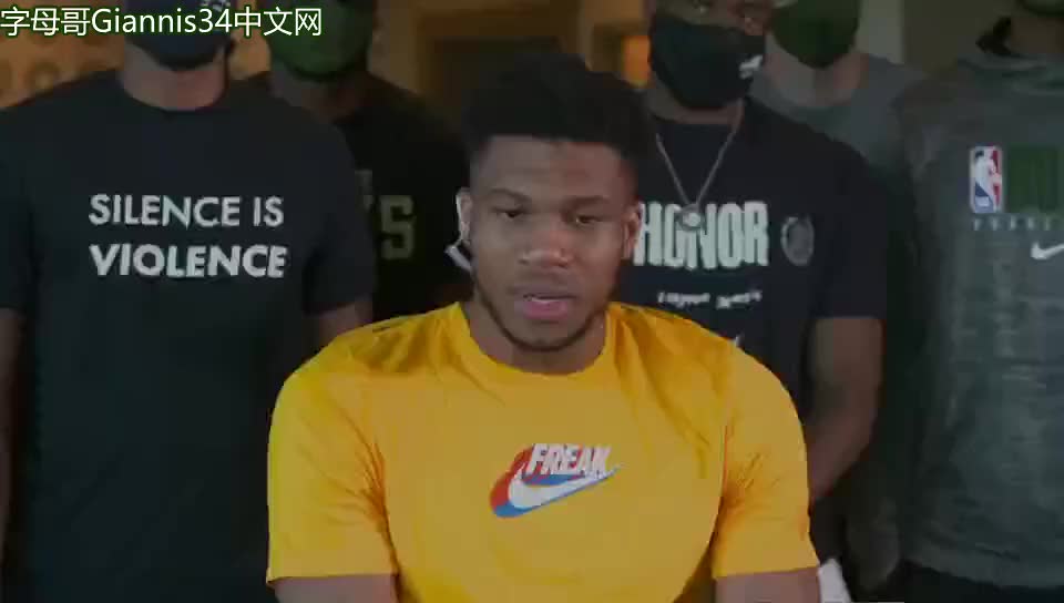 两端不断拓 两端不断拓