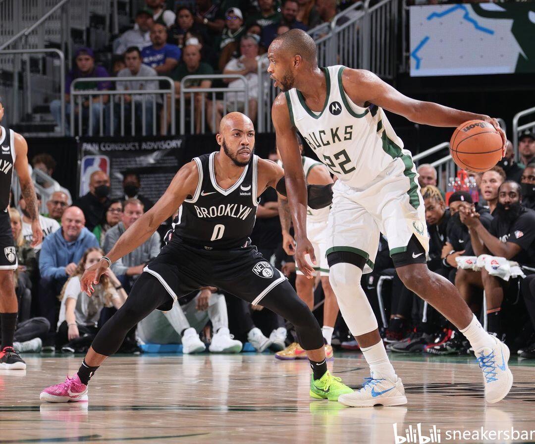 组的观赛笔 组的观赛笔