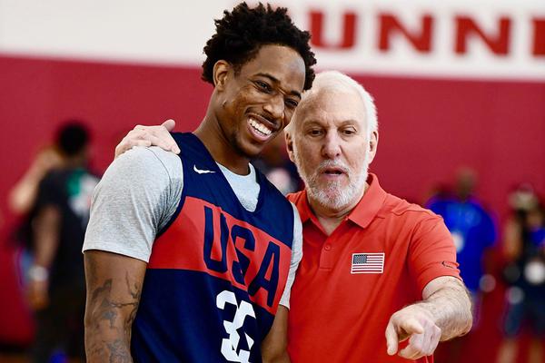 息颗粒更细 息颗粒更细