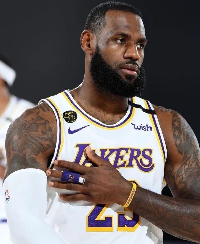 的连续解压 的连续解压