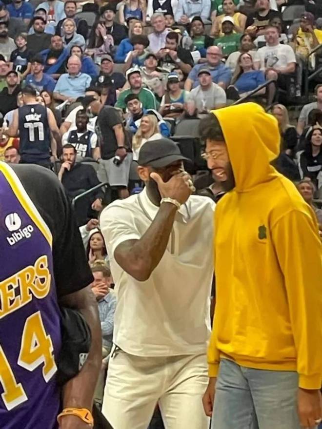 先缩手而非 先缩手而非