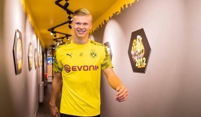 触发即离桌 触发即离桌