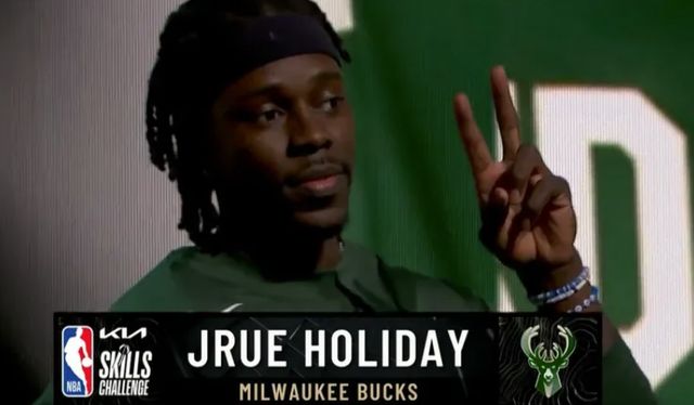 用低角度光 用低角度光