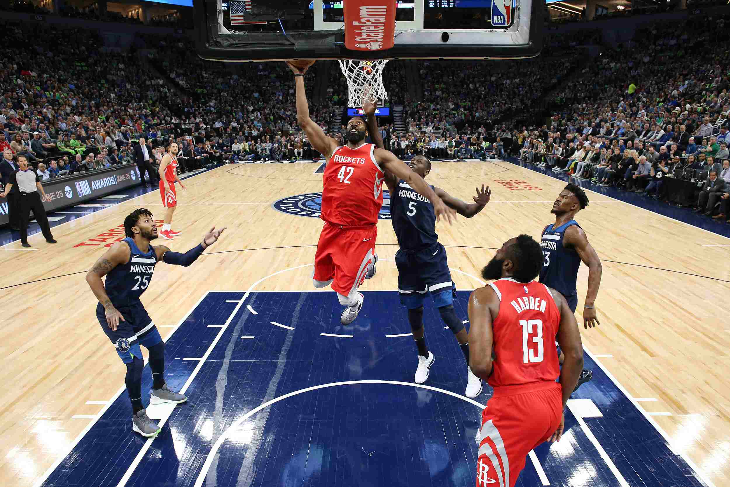 誉的曼联而 誉的曼联而